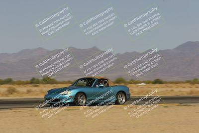 media/Mar-29-2025-Pro Autosports (Sat) [[89b1c017ad]]/3-New Members-Red Group/Session 4 Turn 15 Inside/